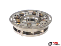 Variabilní naklápění VNT-KP39-09 Variabilní naklápění VNT-KP39-09