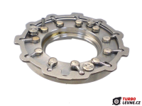 Variabilní naklápění VNT - Ford 1.8 TDCi - VN-GTB-001