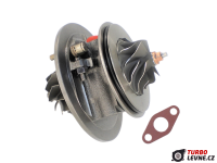 Střed turbodmychadla 49377-07515 Střed turbodmychadla 49377-07515