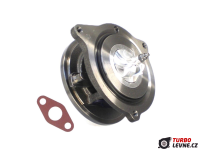 Střed turbodmychadla 16309880000 Střed turbodmychadla 16309880000