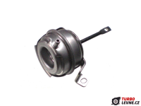 Regulace turbodmychadla 760700-5004S Regulace turbodmychadla 760700-5004S