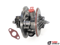 Střed turbodmychadla KP39 - Škoda Octavia 1.9 TDI 74kW 77kW