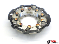 Variabilní naklápění VNT-GTB-290 Variabilní naklápění VNT-GTB-290