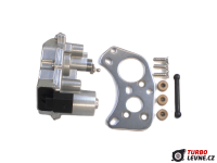 Regulace turbodmychadla 53049880054 Regulace turbodmychadla 53049880054
