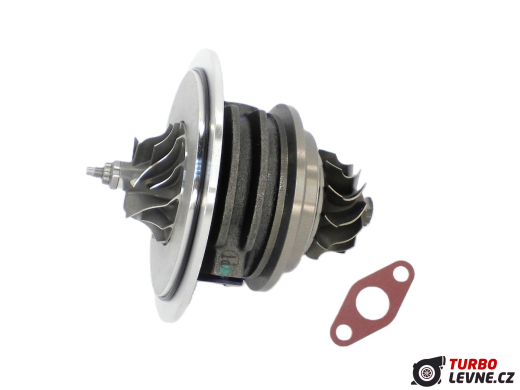 Střed turbodmychadla 802419-5002S