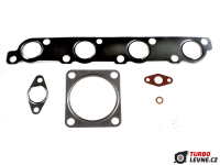 Těsnění TS-TD-146 Těsnění TS-TD-146