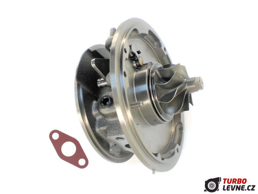 Střed turbodmychadla 806497 / 806499