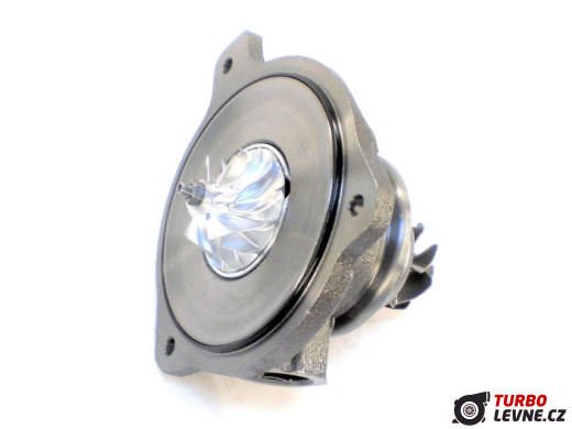 Střed turbodmychadla 03F145701G