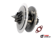 Střed turbodmychadla 750510-5001S Střed turbodmychadla 750510-5001S