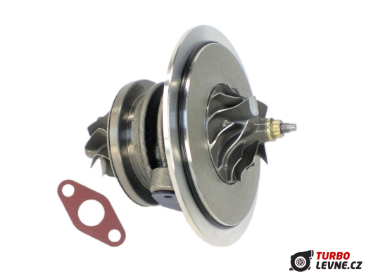 Střed turbodmychadla 751768-5004S