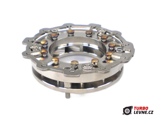 Variabilní naklápění VNT-GTS2-01 Variabilní naklápění VNT-GTS2-01