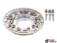 Variabilní naklápění VNT-GTS1-20 Variabilní naklápění VNT-GTS1-20