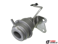 Regulace turbodmychadla 727477-5007S