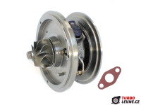 Střed turbodmychadla 767378-5010S Střed turbodmychadla 767378-5010S