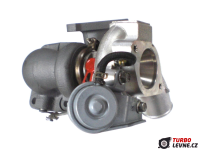 Turbodmychadlo 49131-05403 Turbodmychadlo 49131-05403