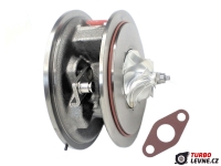 Střed turbodmychadla - Škoda Octavia III 1.6 TDi 66-81kW