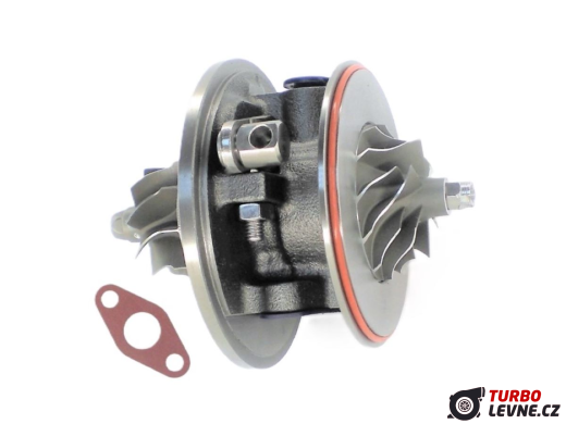 Střed turbodmychadla 54399880047