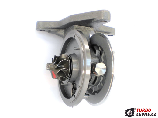 Střed turbodmychadla 760699-5004S