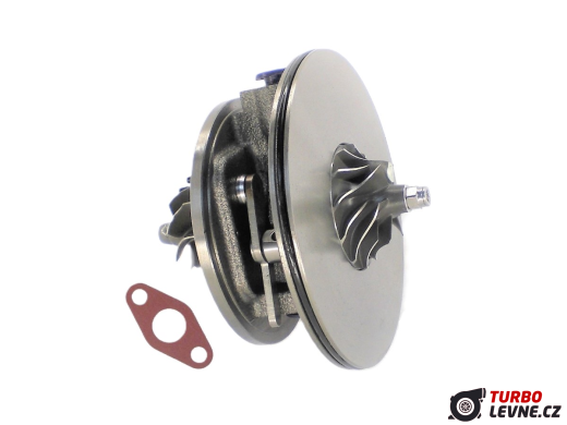 Střed turbodmychadla 54399880002