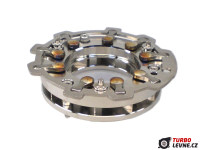 Variabilní naklápění VNT-GTS1-01 Variabilní naklápění VNT-GTS1-01