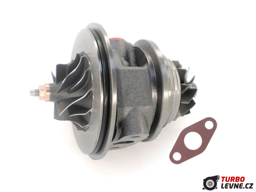 Střed turbodmychadla 49135-05131 Střed turbodmychadla 49135-05131