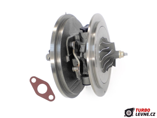 Střed turbodmychadla 786880-5021S
