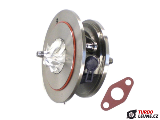 Střed turbodmychadla 16359880040 Střed turbodmychadla 16359880040