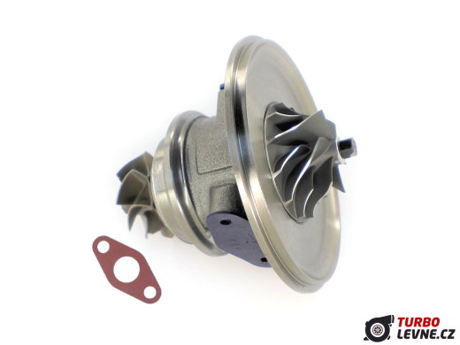 Střed turbodmychadla VA80