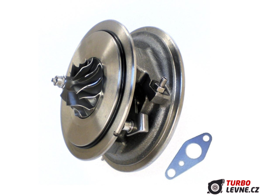 Střed turbodmychadla 803955-5005S