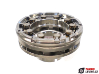 Variabilní naklápění VNT-BV43-01 Variabilní naklápění VNT-BV43-01