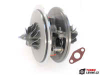 Střed turbodmychadla 454192-5007S Střed turbodmychadla 454192-5007S