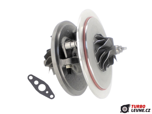 Střed turbodmychadla 727477-5007S