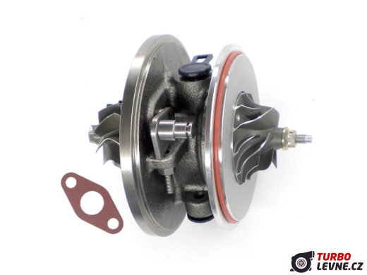 Střed turbodmychadla 751851-5003S