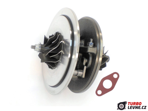 Střed turbodmychadla 454135-5009S Střed turbodmychadla 454135-5009S