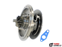 Střed turbodmychadla 794097-5003S Střed turbodmychadla 794097-5003S