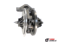 Střed turbodmychadla - Volkswagen Multivan V 2.5 TDI 120kW 128kW - bez DPF