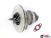 Střed turbodmychadla - Volkswagen Transporter IV 2.5 TDI 75kW