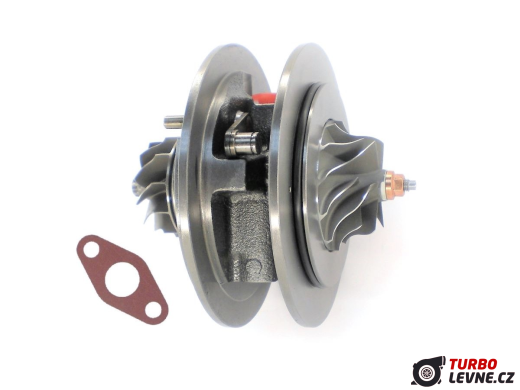 Střed turbodmychadla 49135-05895 Střed turbodmychadla 49135-05895