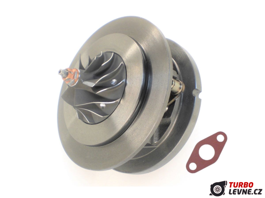 Střed turbodmychadla 49135-07312