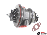 Střed turbodmychadla - Opel Corsa C 1.7 CDTi 74kW
