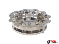 Variabilní naklápění VNT-GTS2-02 Variabilní naklápění VNT-GTS2-02