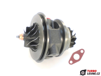 Střed turbodmychadla - Ford Transit (F) 2.4 Di 66kW TDdi 88kW