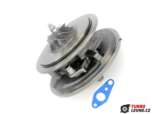Střed turbodmychadla 794097-5001S