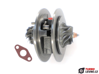 Střed turbodmychadla 49135-05895 Střed turbodmychadla 49135-05895