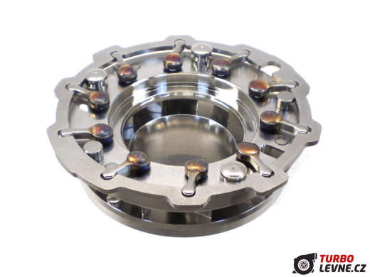 Variabilní naklápění VNT - Volkswagen 1.6 TDI 55-77kW - VN-GTC2-01