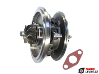 Střed turbodmychadla - Renault Trafic II 2.5 dCi 84kW 107kW