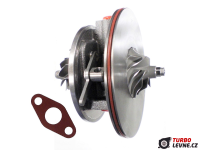 Střed turbodmychadla - Renault Kangoo 1.5 dCi 76-81kW