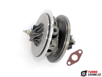 Střed turbodmychadla 714467-5014S Střed turbodmychadla 714467-5014S