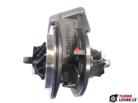 Střed turbodmychadla - Volkswagen Phaeton 3.0 V6 TDI 165kW