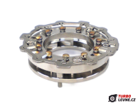 Variabilní naklápění VNT-GTS2-01 Variabilní naklápění VNT-GTS2-01